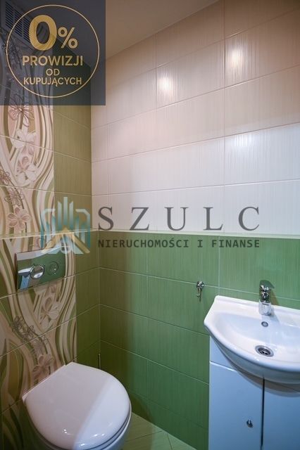 Mieszkanie 2-pokojowe Suwałki, ul. Teofila Noniewicza. Zdjęcie 10