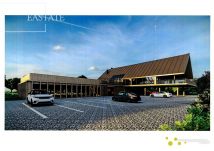 Działka inwestycyjna Podłęcze. Zdjęcie 4