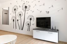 Mieszkanie 1-pokojowe Kołobrzeg, ul. Klonowa. Zdjęcie 4