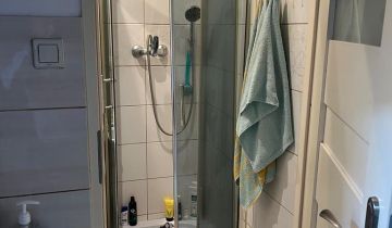 Mieszkanie 1-pokojowe Żyrardów, ul. Szarych Szeregów