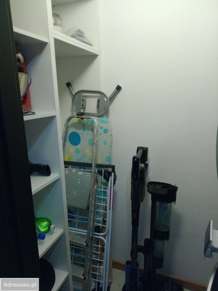 Mieszkanie 3-pokojowe Łomża, ul. Sybiraków. Zdjęcie 3