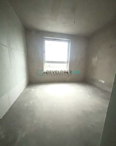 Mieszkanie 3-pokojowe Białystok Zawady, ul. Arktyczna. Zdjęcie 9