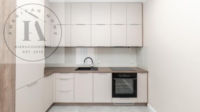 Mieszkanie 3-pokojowe Elbląg, ul. Stary Rynek. Zdjęcie 9