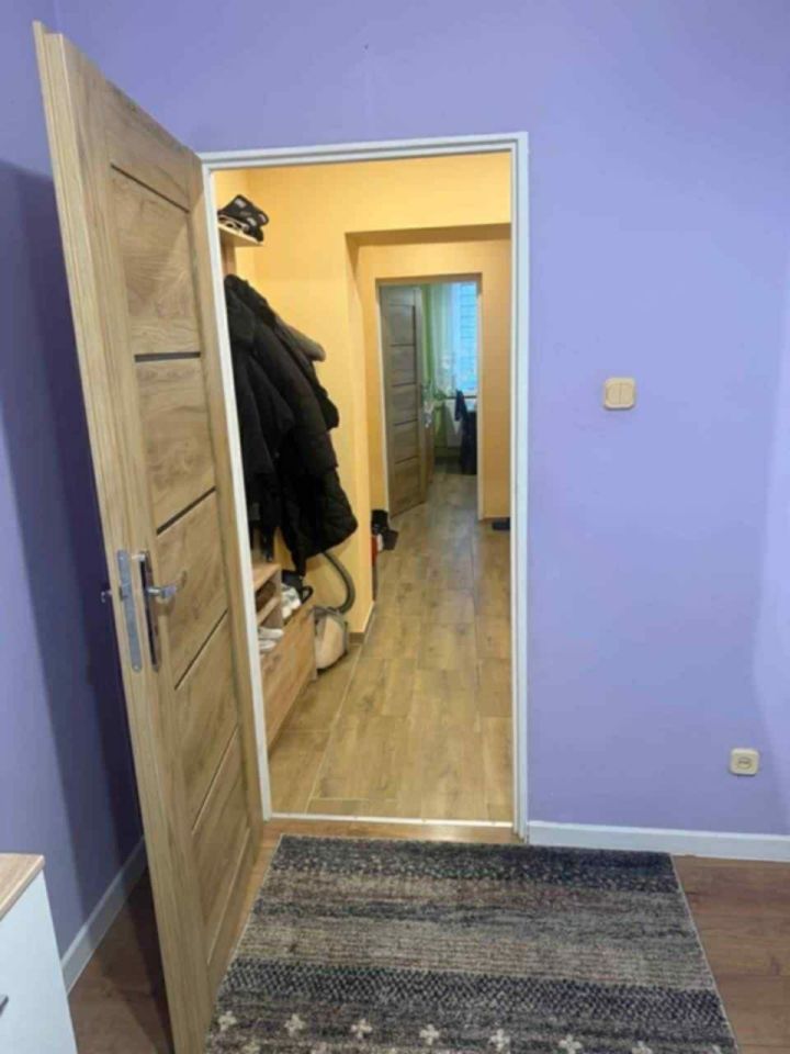 Mieszkanie 2-pokojowe Rzepin. Zdjęcie 2