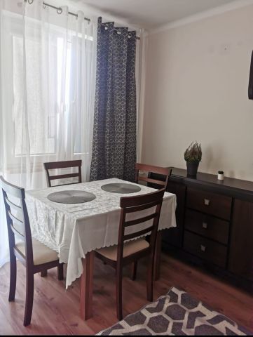 Mieszkanie 2-pokojowe Krosno Śródmieście, ul. Podchorążych. Zdjęcie 1