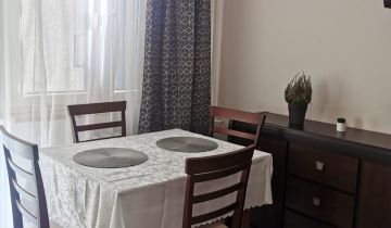 Mieszkanie 2-pokojowe Krosno Śródmieście, ul. Podchorążych