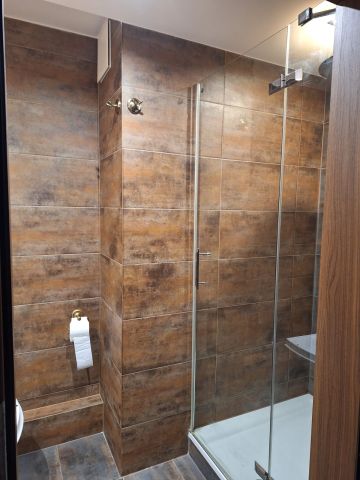 Mieszkanie 4-pokojowe Gdynia Chwarzno-Wiczlino, ul. Stanisława Filipkowskiego. Zdjęcie 12