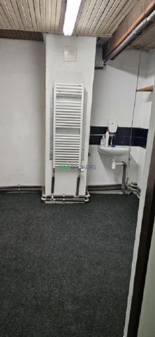 Lokal Warszawa Ochota. Zdjęcie 6