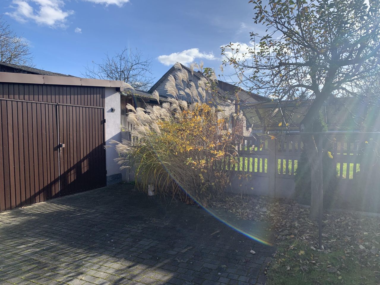 dom wolnostojący, 3 pokoje Kocierzowy. Zdjęcie 11