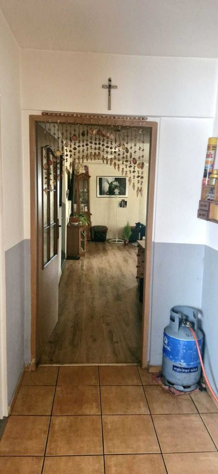 dom wolnostojący Kołacz. Zdjęcie 5