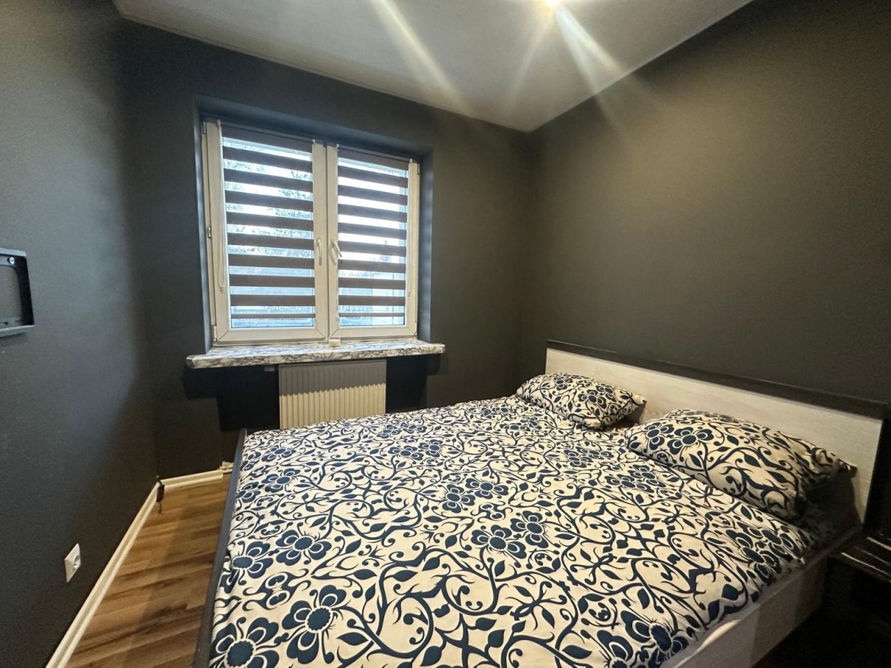 Mieszkanie 3-pokojowe Samoklęski. Zdjęcie 14