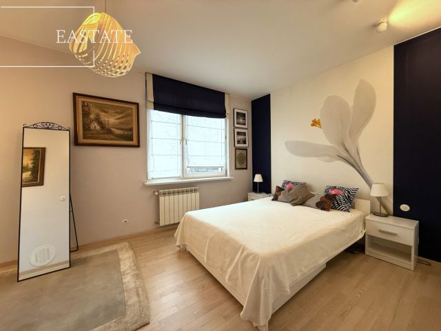 Mieszkanie 2-pokojowe Warszawa Śródmieście, ul. Pawia. Zdjęcie 9