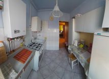 Mieszkanie 2-pokojowe Myszków, ul. Sikorskiego. Zdjęcie 1