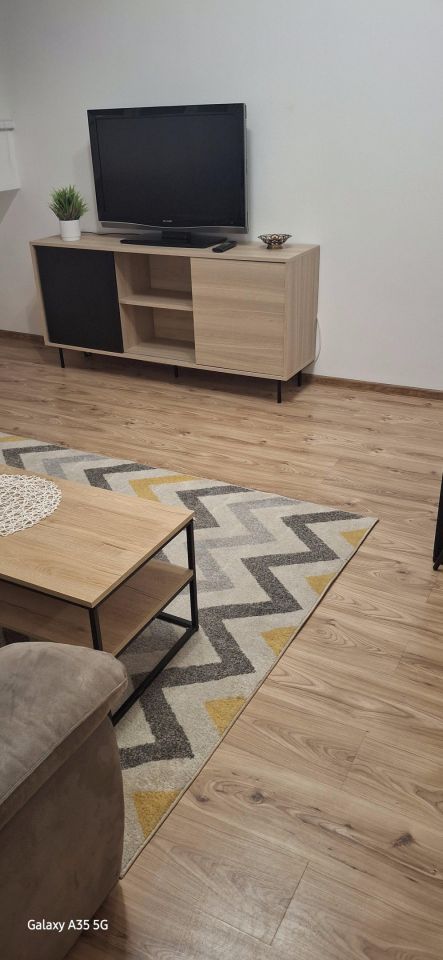 Mieszkanie 2-pokojowe Legnica Bielany, ul. płk. Karola Myrka. Zdjęcie 3