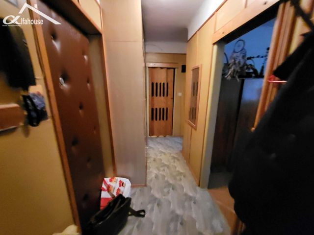 Mieszkanie 2-pokojowe Chełm, ul. Juliusza Słowackiego. Zdjęcie 2