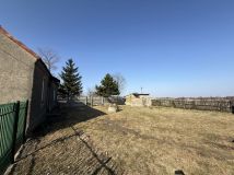 dom wolnostojący Skarbanowo. Zdjęcie 4