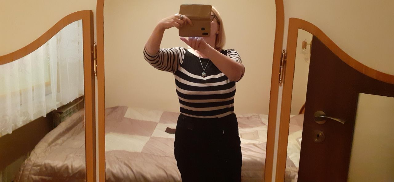 Mieszkanie 3-pokojowe Czeremcha, ul. Sportowa. Zdjęcie 4