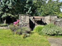 bliźniak Pęzino, Szkolna. Zdjęcie 1