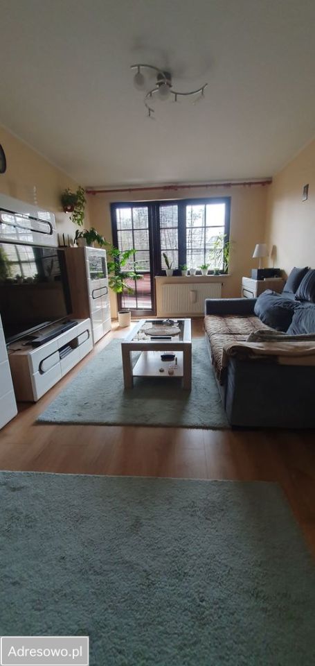 Mieszkanie 2-pokojowe Warszawa Białołęka, ul. Strumykowa. Zdjęcie 9