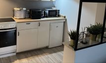 Mieszkanie 2-pokojowe Wrocław Śródmieście. Zdjęcie 1