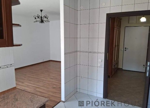 Mieszkanie 2-pokojowe Warszawa Wola, ul. Józefa Bellottiego. Zdjęcie 5