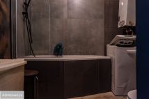 Mieszkanie 1-pokojowe Katowice os. Tysiąclecia, ul. Tysiąclecia. Zdjęcie 2