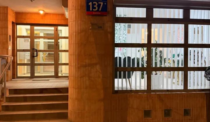 Lokal Warszawa Praga-Południe, ul. Szaserów