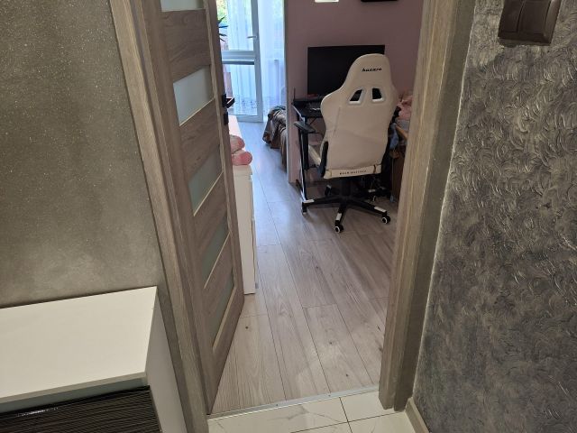Mieszkanie 2-pokojowe Jędrzejów, ul. Mieszka I. Zdjęcie 14