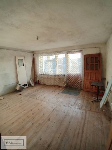 dom wolnostojący, 6 pokoi Zagórów, ul. Wierzbowa. Zdjęcie 10
