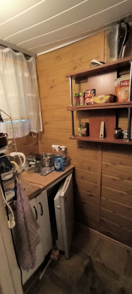 Działka rod Rumia, ul. Kosynierów. Zdjęcie 7