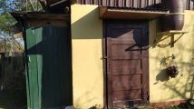 Działka rod Lubliniec, ul. Korfantego. Zdjęcie 4