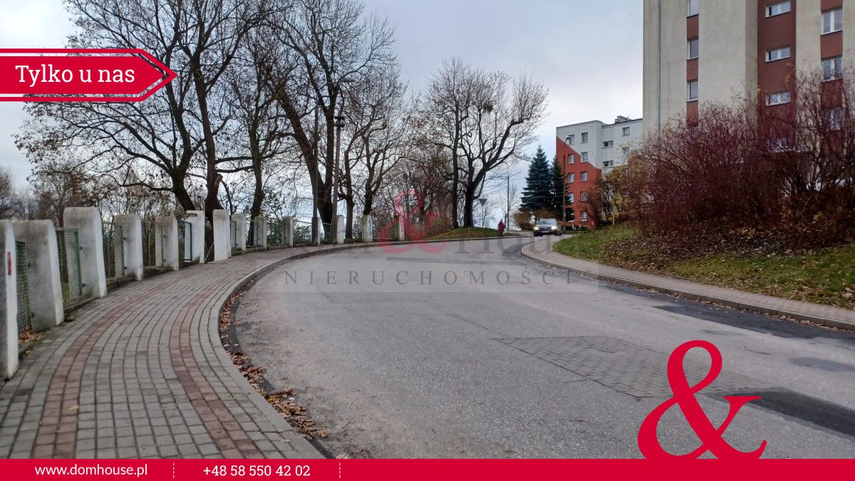 Działka inwestycyjna Prabuty, ul. Kraszewskiego. Zdjęcie 11