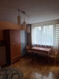 Mieszkanie 1-pokojowe Warszawa Praga-Południe, al. Jerzego Waszyngtona. Zdjęcie 4