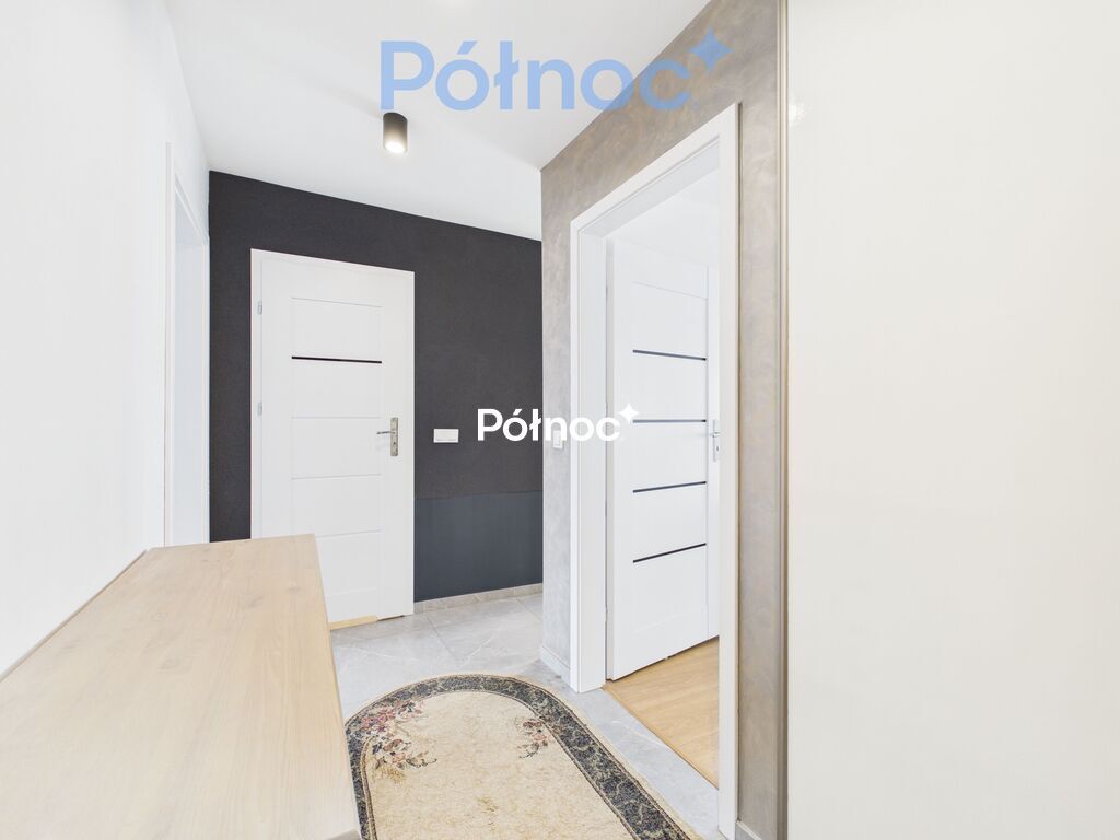 Mieszkanie 2-pokojowe Rożyńsk. Zdjęcie 10