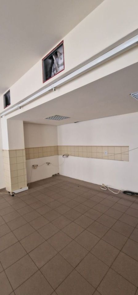 Lokal Chełmno, ul. Dworcowa. Zdjęcie 6