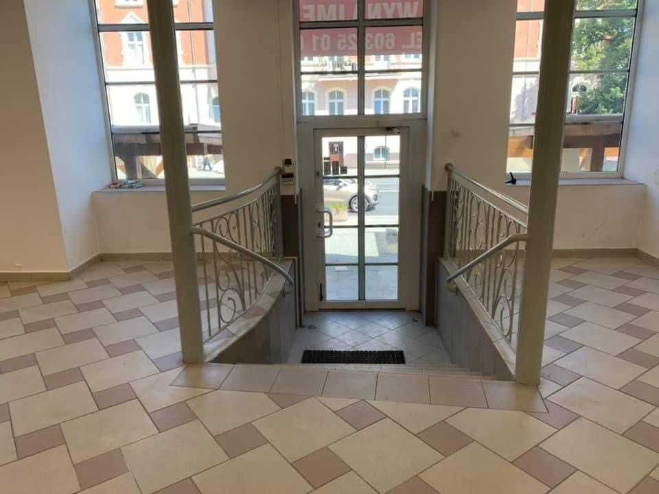 Lokal Kętrzyn. Zdjęcie 4