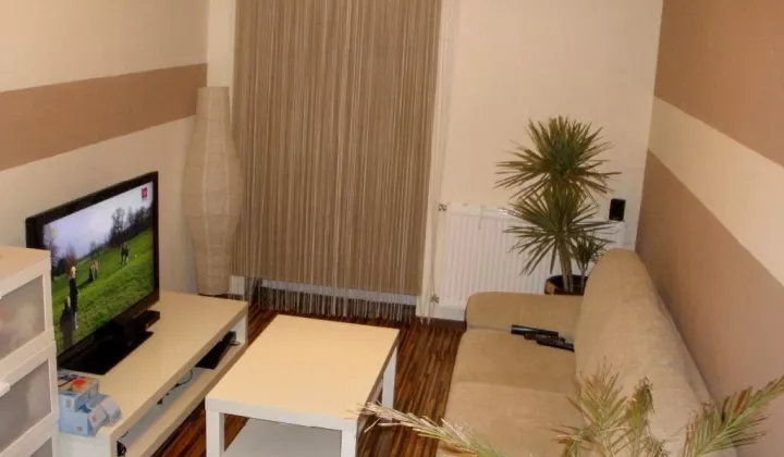 kamienica, 12 pokoi Bielsko-Biała, ul. Ruciana