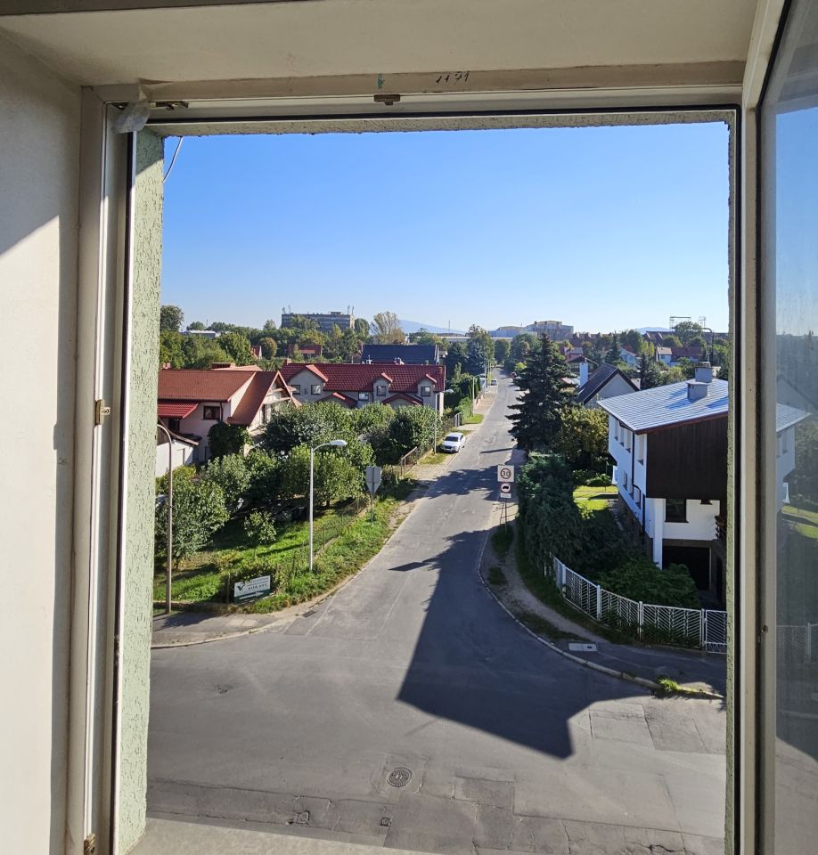 Mieszkanie 2-pokojowe Świdnica Centrum, ul. Mieszka I. Zdjęcie 12