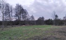 Działka budowlana Starachowice, ul. Turystyczna. Zdjęcie 3