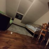 bliźniak, 5 pokoi Renice. Zdjęcie 2