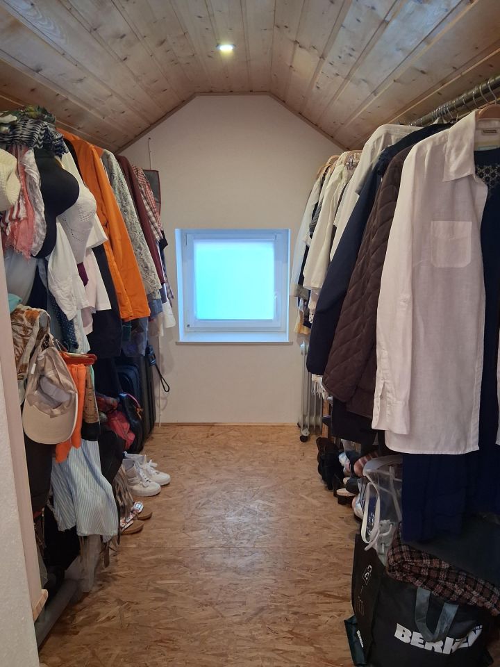 dom wolnostojący, 4 pokoje Dłużec. Zdjęcie 19