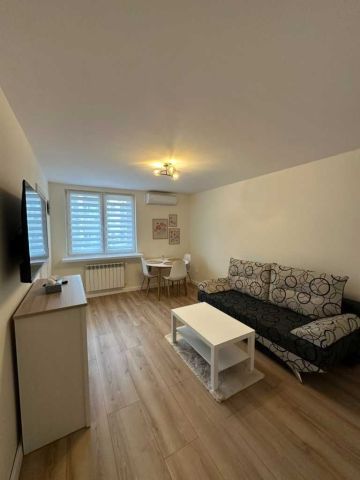 Mieszkanie 1-pokojowe Mielec, ul. Edwarda Biernackiego. Zdjęcie 1