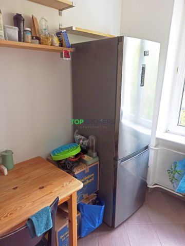 Mieszkanie 2-pokojowe Warszawa Mokotów, ul. Piotra Gruszczyńskiego. Zdjęcie 10