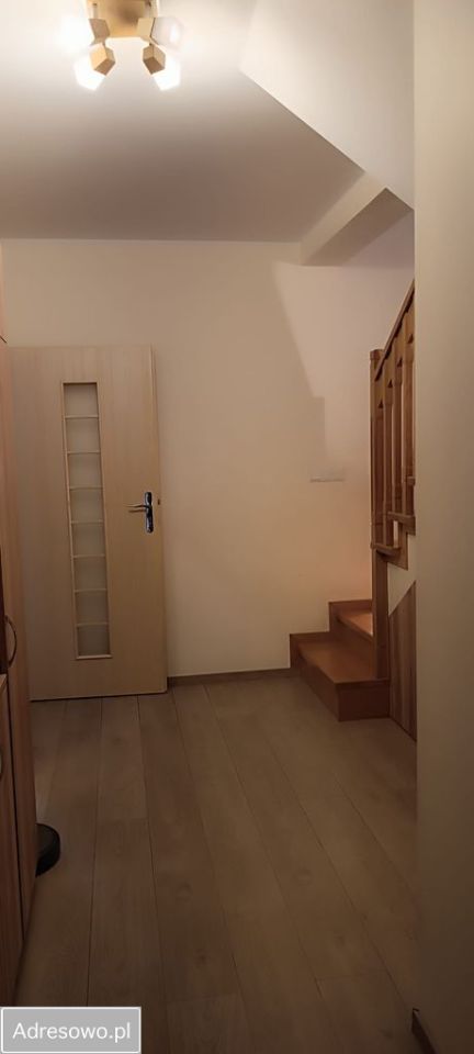 dom szeregowy, 4 pokoje Niepołomice. Zdjęcie 10