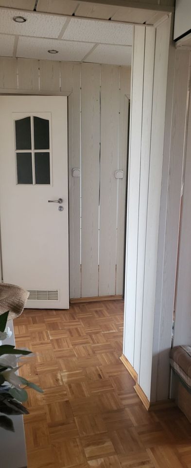 Mieszkanie 2-pokojowe Nakło nad Notecią, os. Władysława Łokietka. Zdjęcie 5