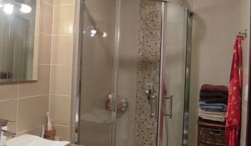 Mieszkanie 3-pokojowe Suwałki Centrum, ul. Teofila Noniewicza