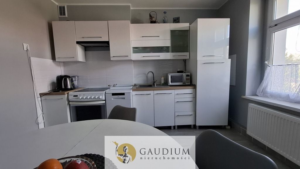 dom wolnostojący, 7 pokoi Pelplin, ul. Biskupa Dominika. Zdjęcie 7