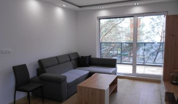 Mieszkanie 3-pokojowe Toruń, ul. Henryka Strobanda