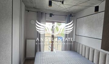 Mieszkanie 1-pokojowe Szczecin Śródmieście