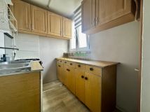 Mieszkanie 2-pokojowe Łódź Polesie, al. Włókniarzy. Zdjęcie 4